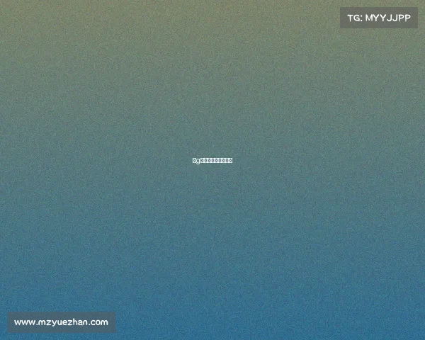 ⅰg电子竞技俱乐部微博