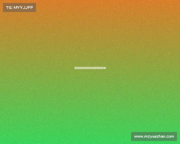 《全球电竞新版图：谁在领跑这场数字角逐？》