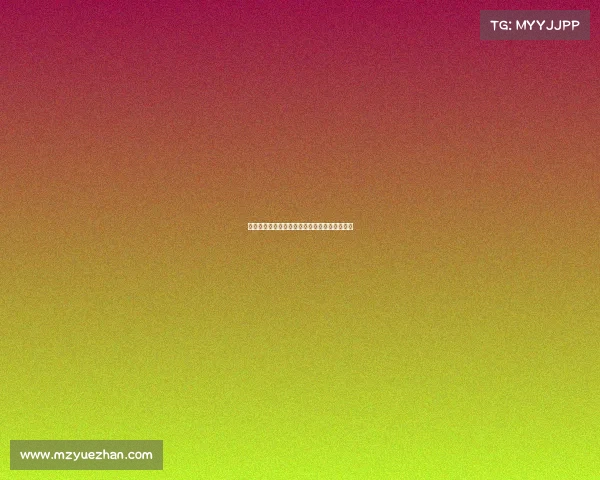 《破壁之战：电竞热血的另类叙事与幕后风云》