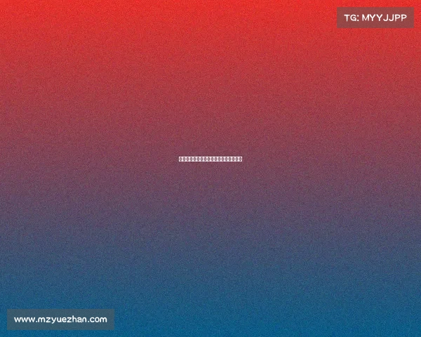 《巅峰竞界：职业电竞员的征途实录》》