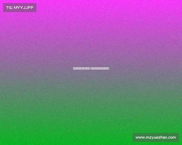 当今社会电子竞技的看法-当代社会对电子竞技的看法