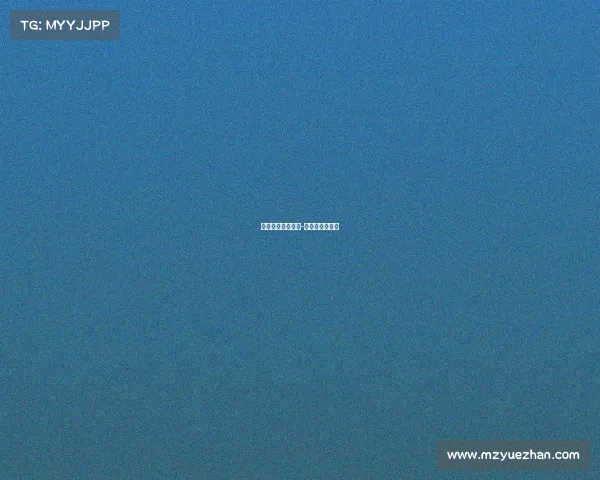 快影电子竞技视频-快影电脑版官网