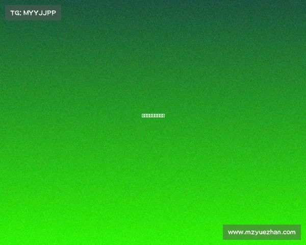 最新电竞皮肤多少钱