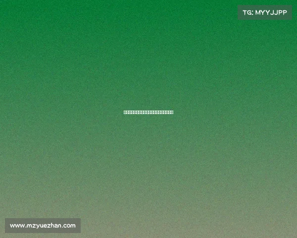 欧美电子竞技发展的优势、欧美电子竞技产业